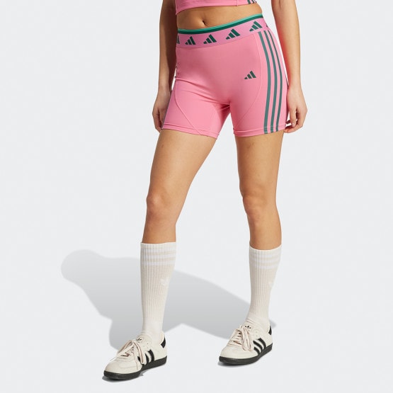 adidas Hyglm Sho L Q2