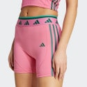 adidas Hyglm Sho L Q2
