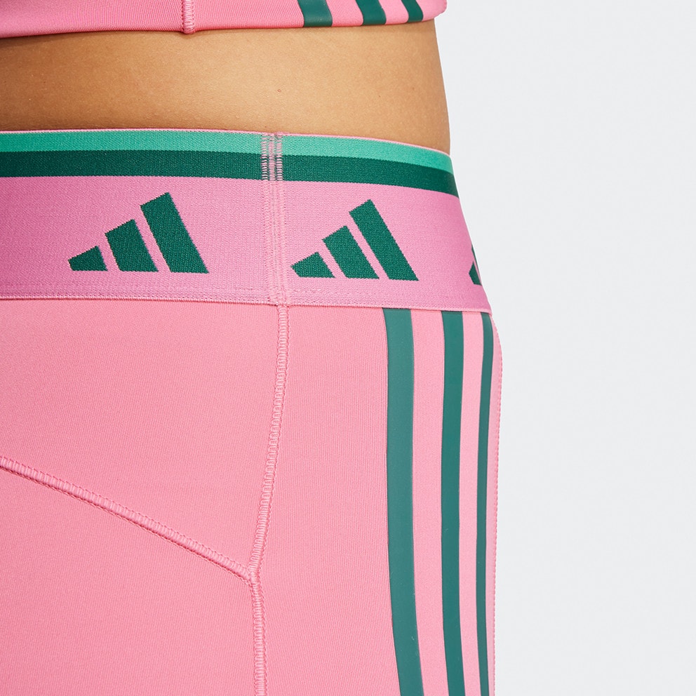adidas Hyglm Sho L Q2