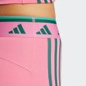 adidas Hyglm Sho L Q2