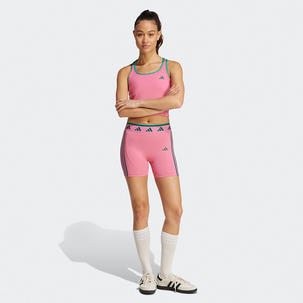 adidas Hyglm Sho L Q2