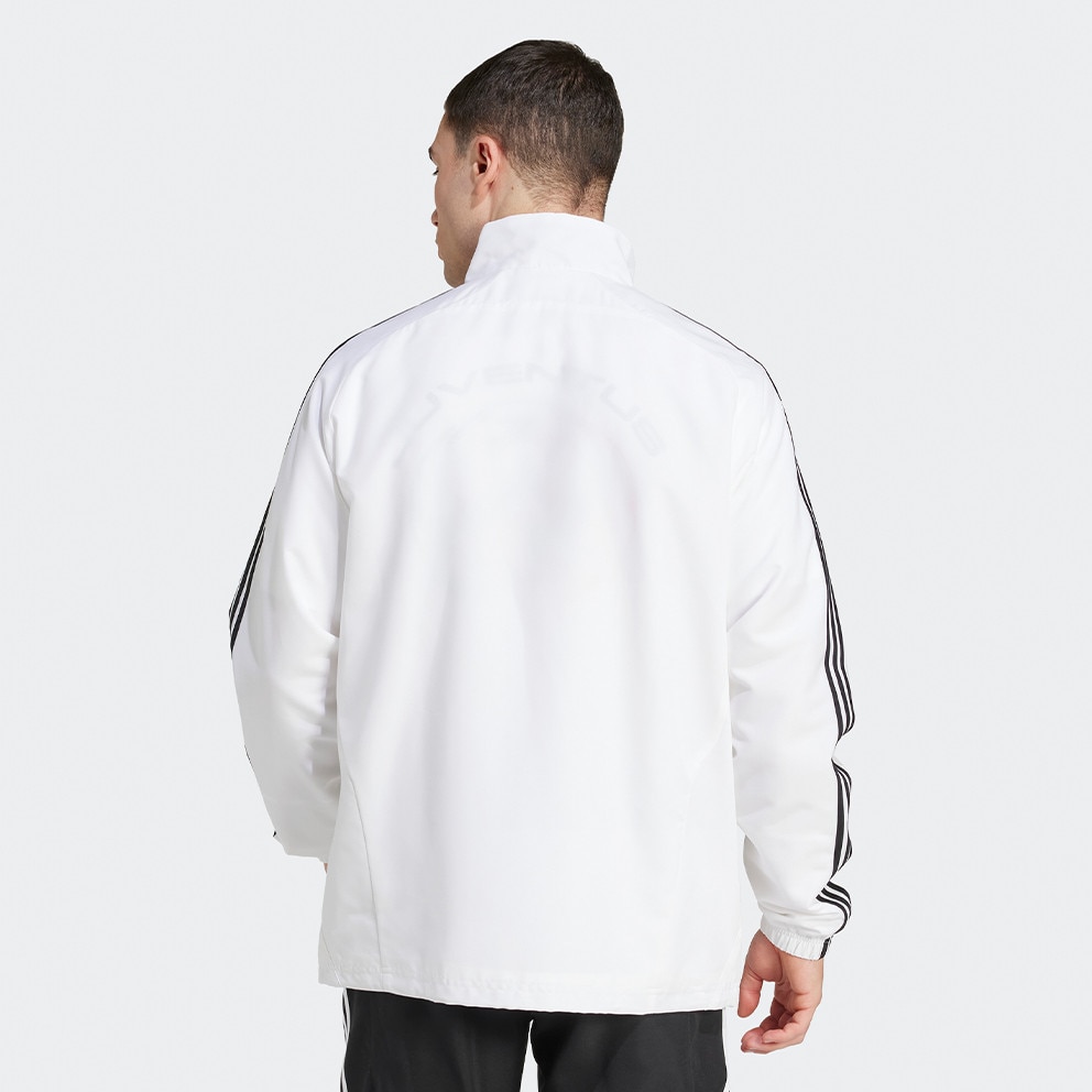 adidas Juventus Men's Track Top