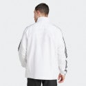 adidas Juventus Men's Track Top
