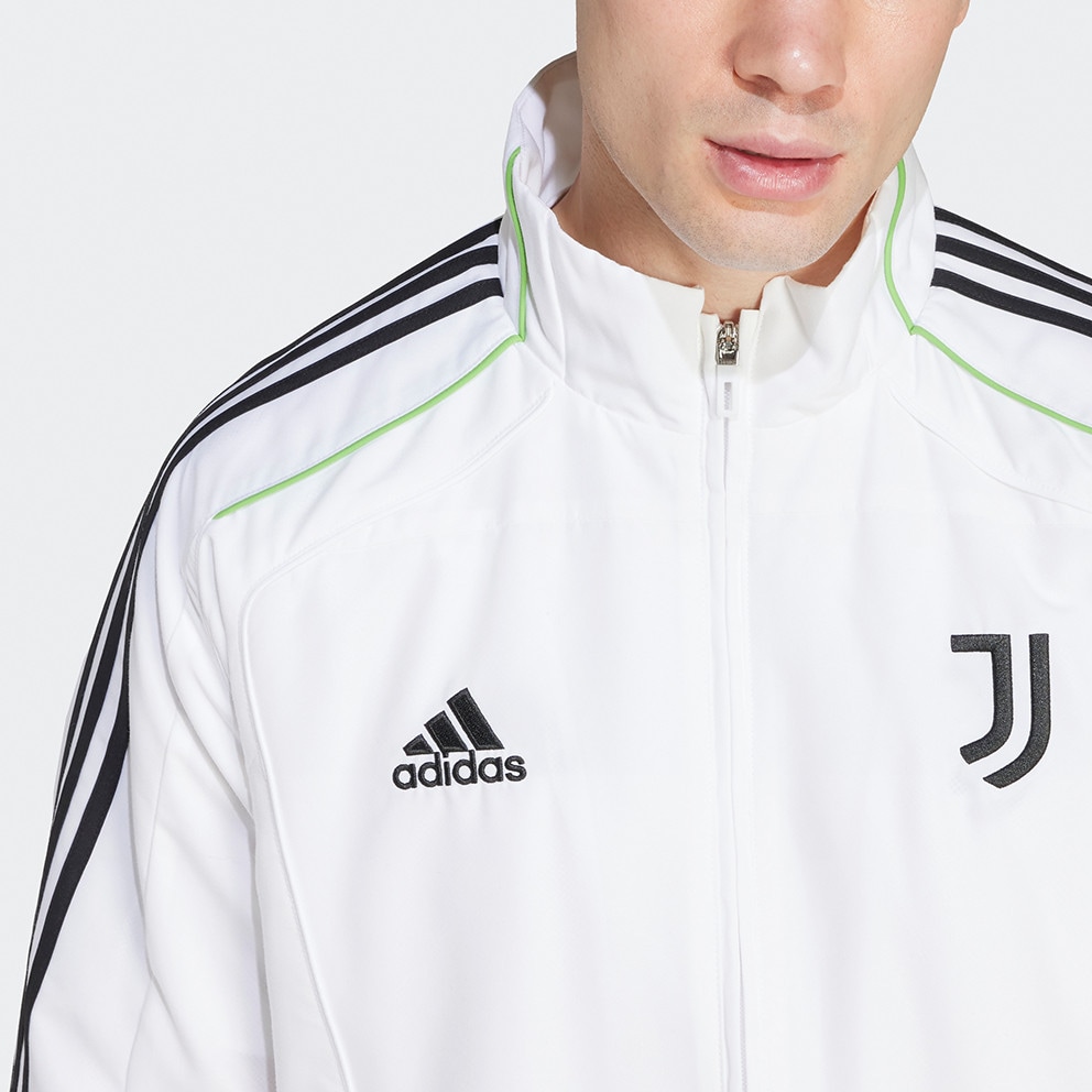 adidas Juventus Men's Track Top
