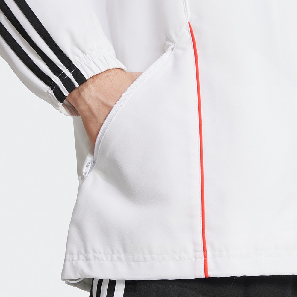 adidas Juventus Men's Track Top