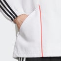 adidas Juventus Men's Track Top