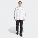 adidas Juventus Men's Track Top