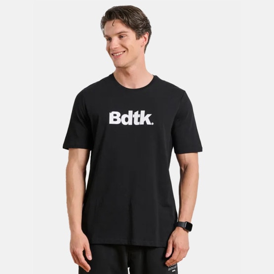 BodyTalk Men's T-Shirt