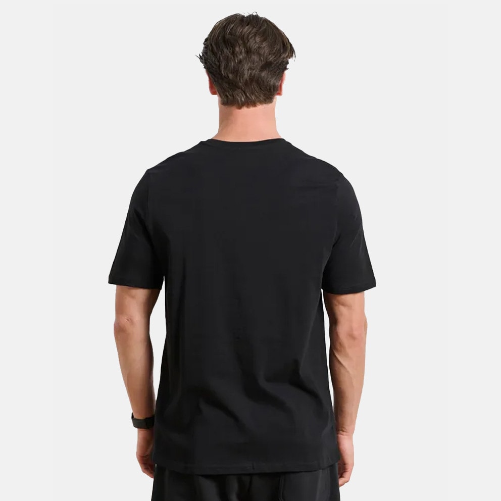 BodyTalk Men's T-Shirt