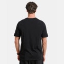 BodyTalk Men's T-Shirt