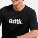 BodyTalk Men's T-Shirt