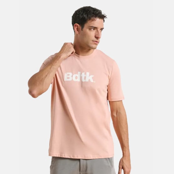 BodyTalk Men's T-Shirt