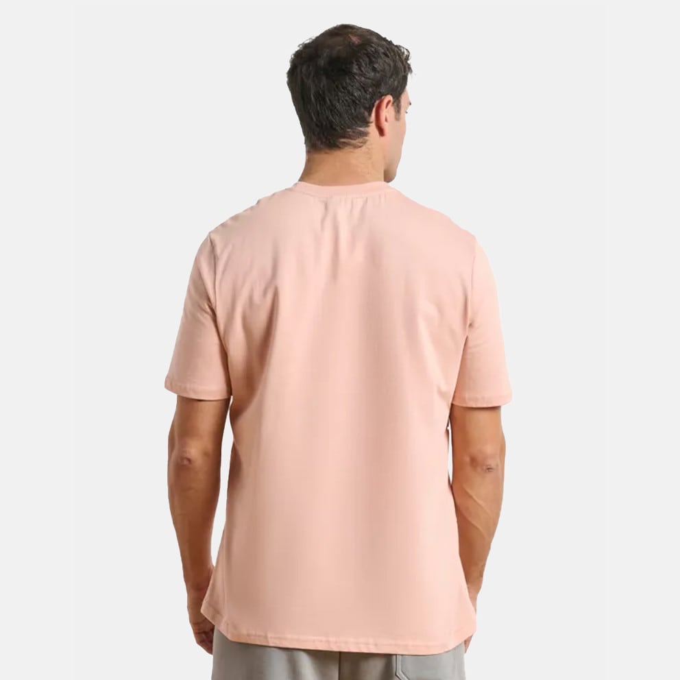 BodyTalk Ανδρικό  T-Shirt