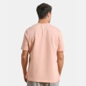 BodyTalk Ανδρικό  T-Shirt