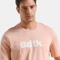 BodyTalk Ανδρικό  T-Shirt