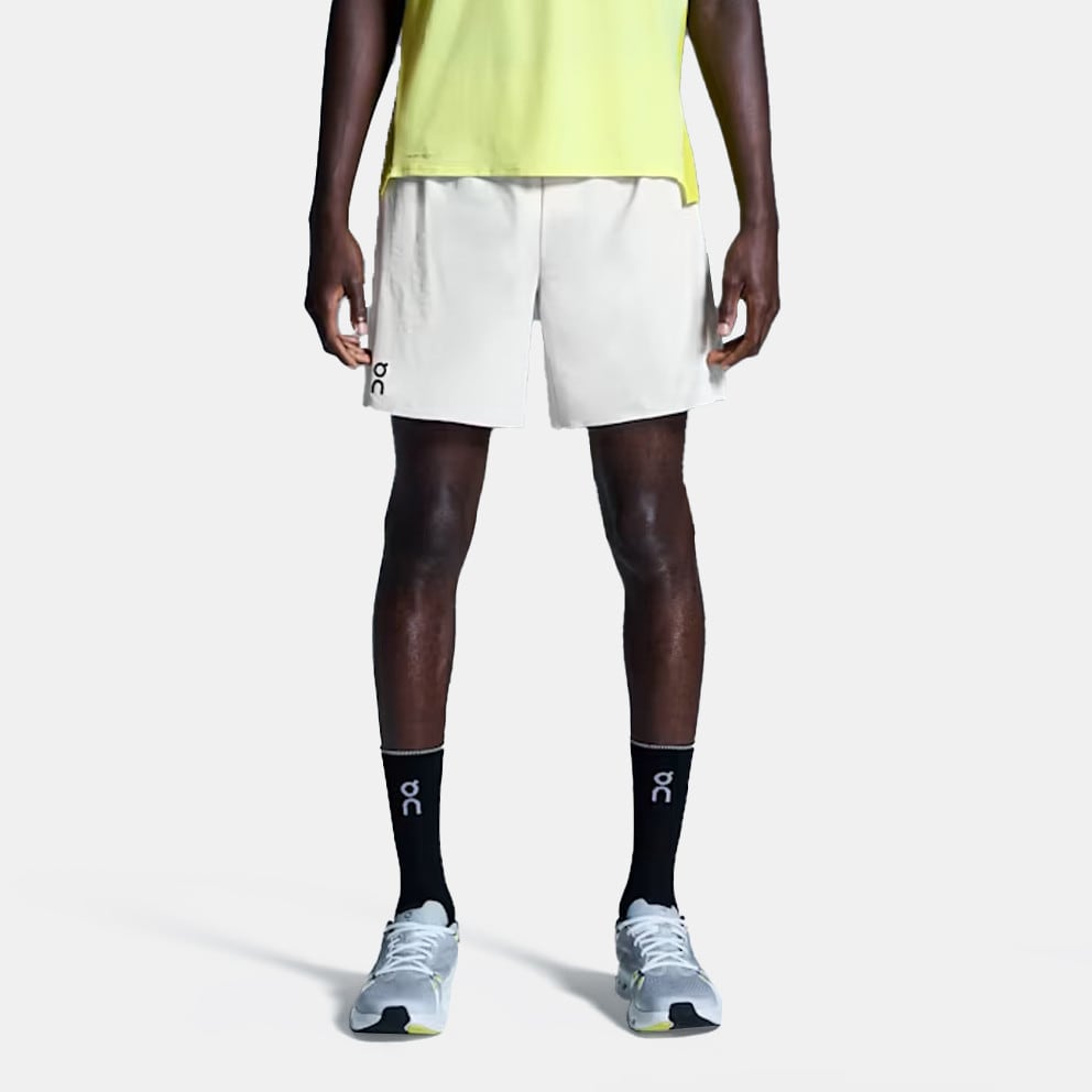 On 7 Performance Men's Shorts