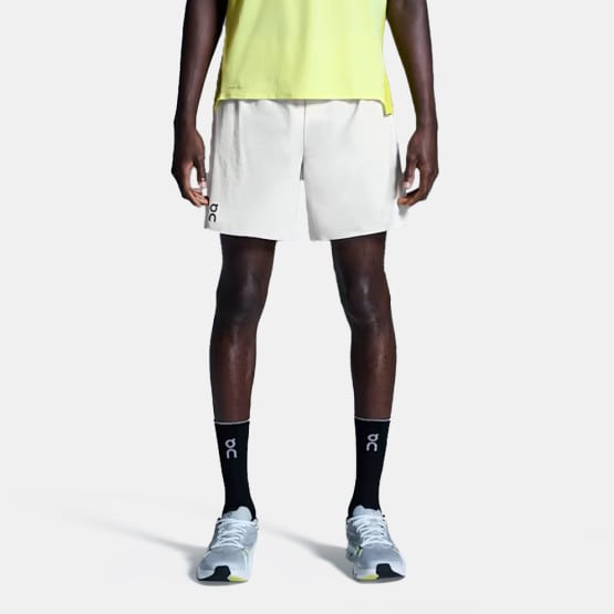 On 7 Performance Men's Shorts
