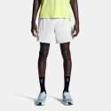 On 7 Performance Men's Shorts
