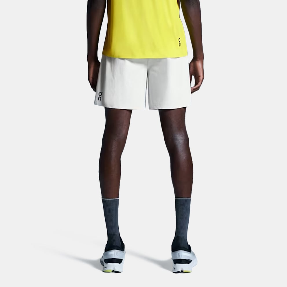 On 7 Performance Men's Shorts