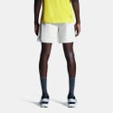 On 7 Performance Men's Shorts