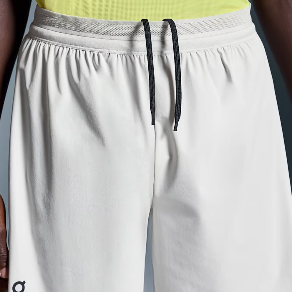 On 7 Performance Men's Shorts