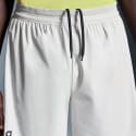 On 7 Performance Men's Shorts