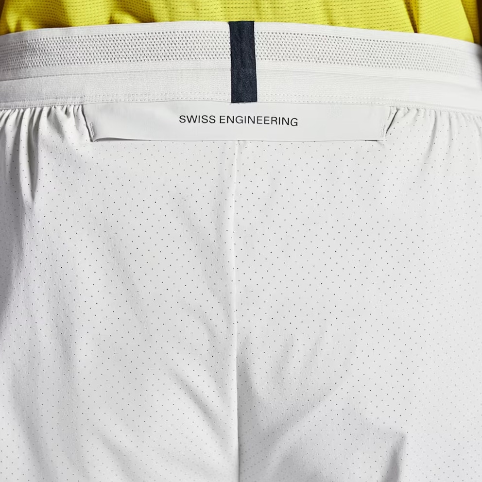 On 7 Performance Men's Shorts