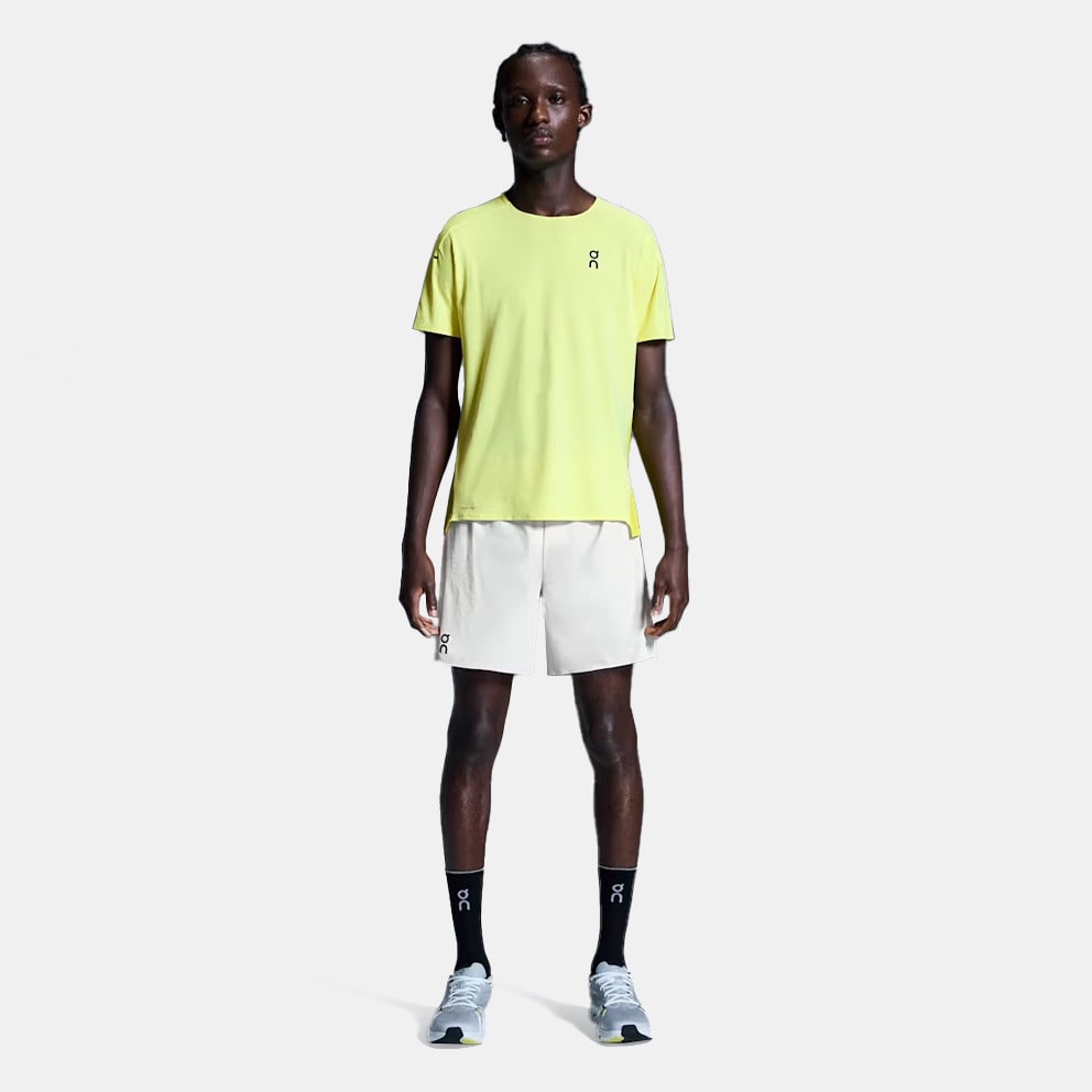 On 7 Performance Men's Shorts