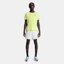 On 7 Performance Men's Shorts