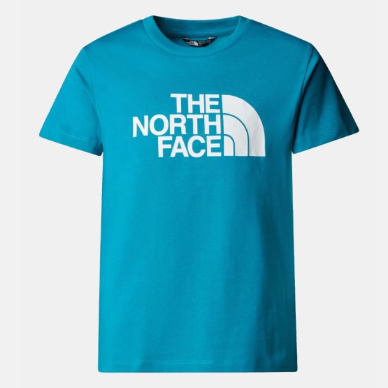 The North Face Easy Kids' T-Shirt