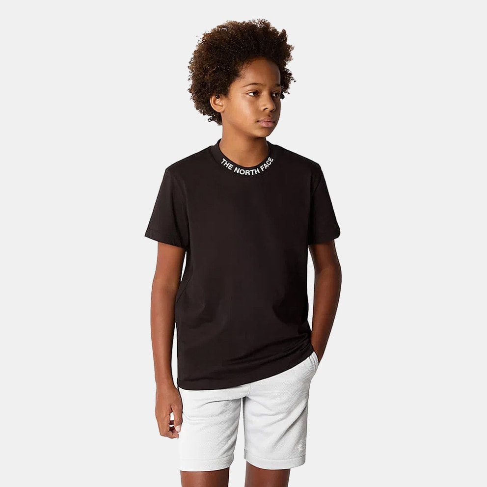 The North Face Zumu Kids' T-Shirt