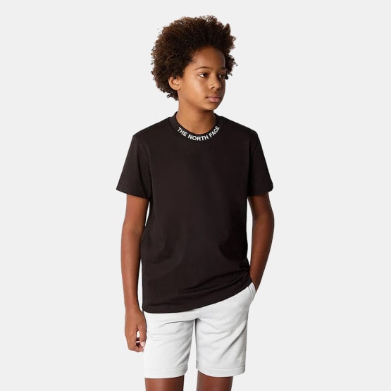 The North Face Zumu Kids' T-Shirt