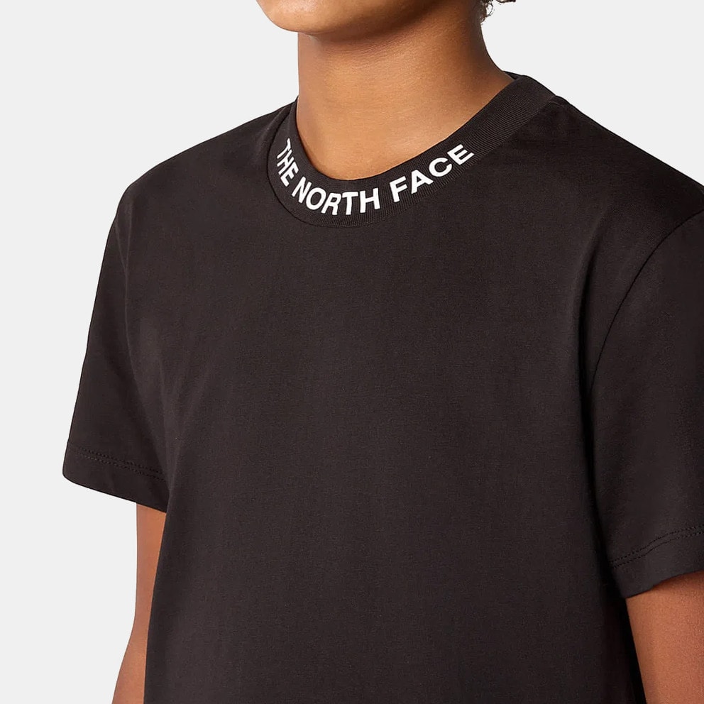 The North Face Zumu Kids' T-Shirt