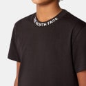 The North Face Zumu Kids' T-Shirt