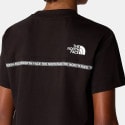 The North Face Zumu Kids' T-Shirt