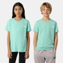 The North Face Simple Dome Παιδικό T-Shirt