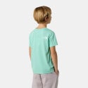 The North Face Simple Dome Παιδικό T-Shirt