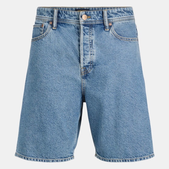 Jack & Jones Men's Jean Shorts