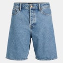Jack & Jones Men's Jean Shorts