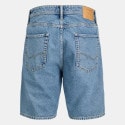 Jack & Jones Men's Jean Shorts
