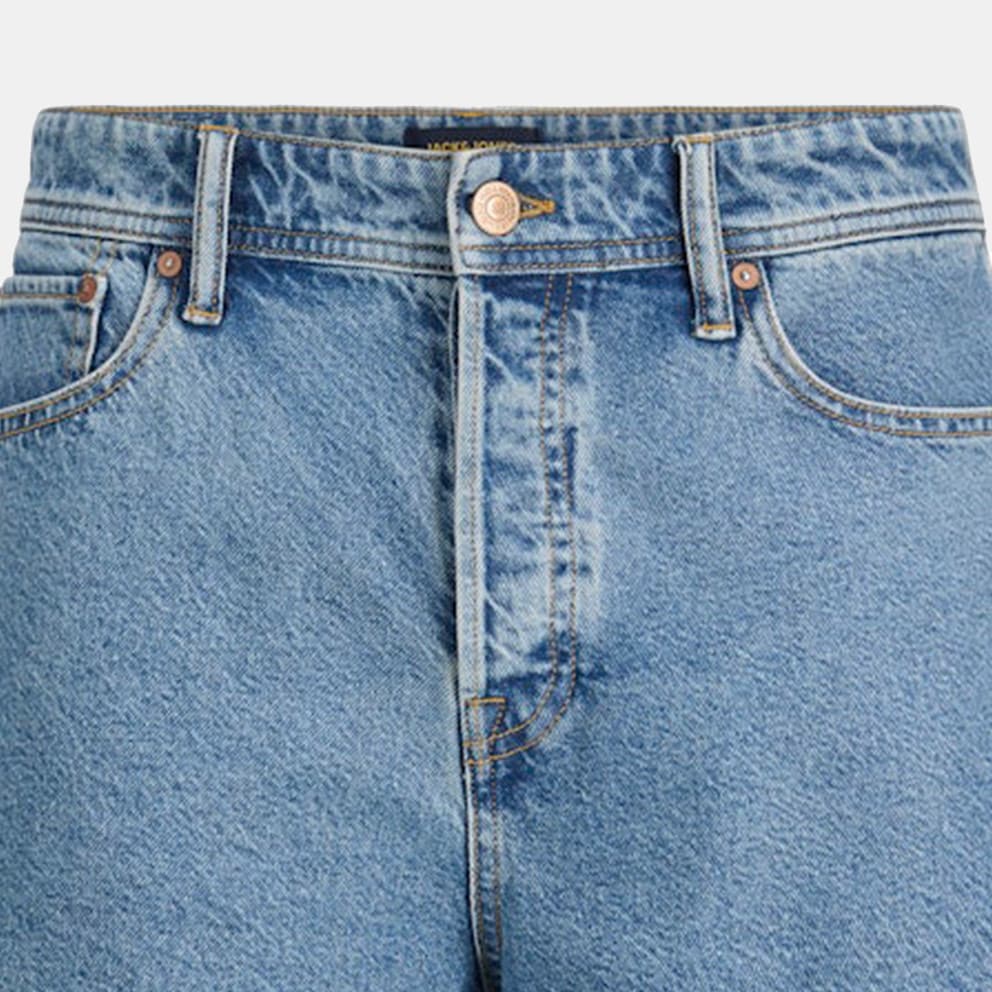 Jack & Jones Men's Jean Shorts