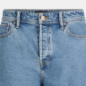Jack & Jones Men's Jean Shorts
