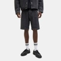 Jack & Jones Men's Jean Shorts