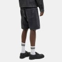 Jack & Jones Men's Jean Shorts