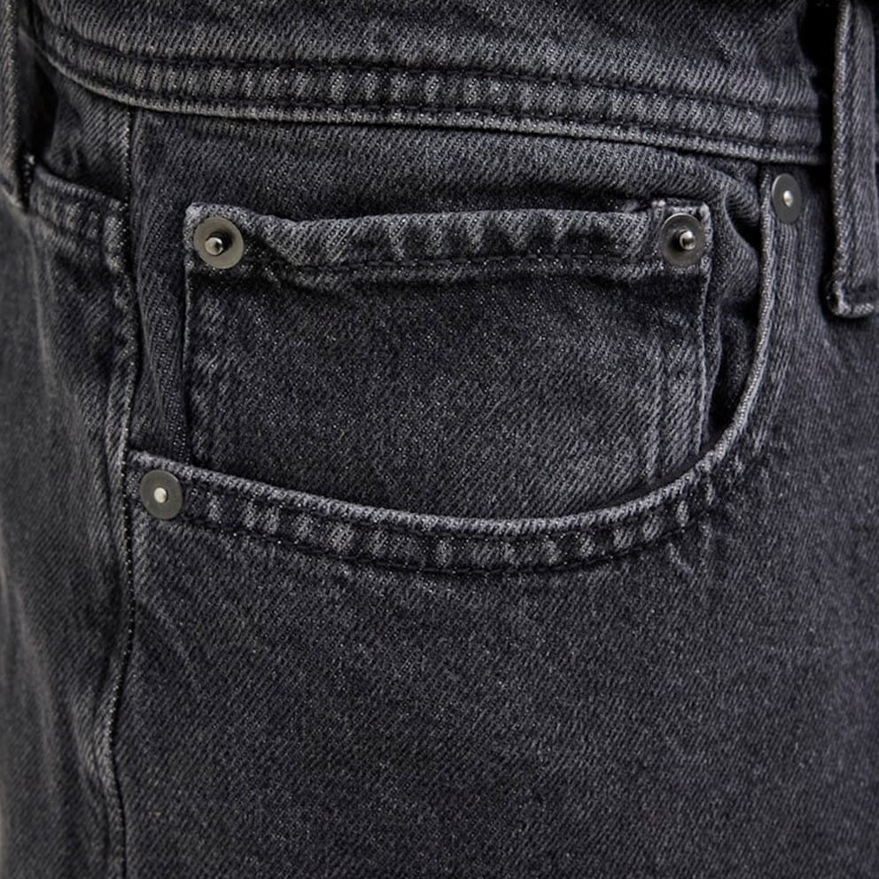 Jack & Jones Men's Jean Shorts