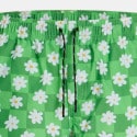 Jack & Jones Jpstmaui Jjswim Novelty Aop Akm Sn