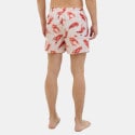 Jack & Jones Jpstmaui Jjswim Novelty Aop Akm Sn