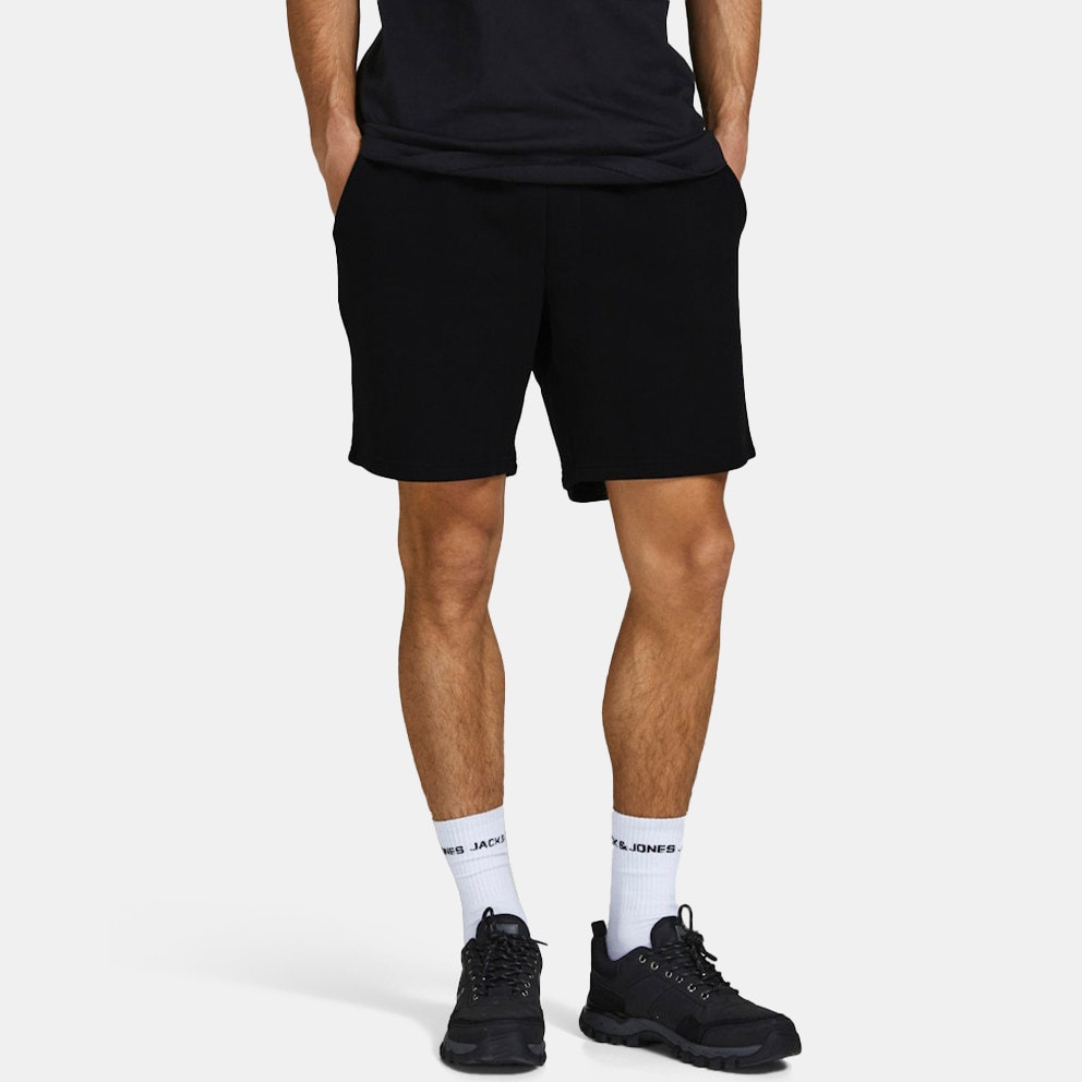Jack & Jones Men's Shorts