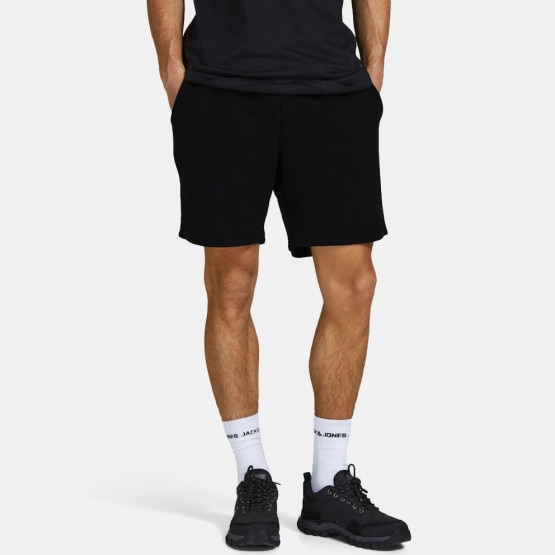 Jack & Jones Men's Shorts