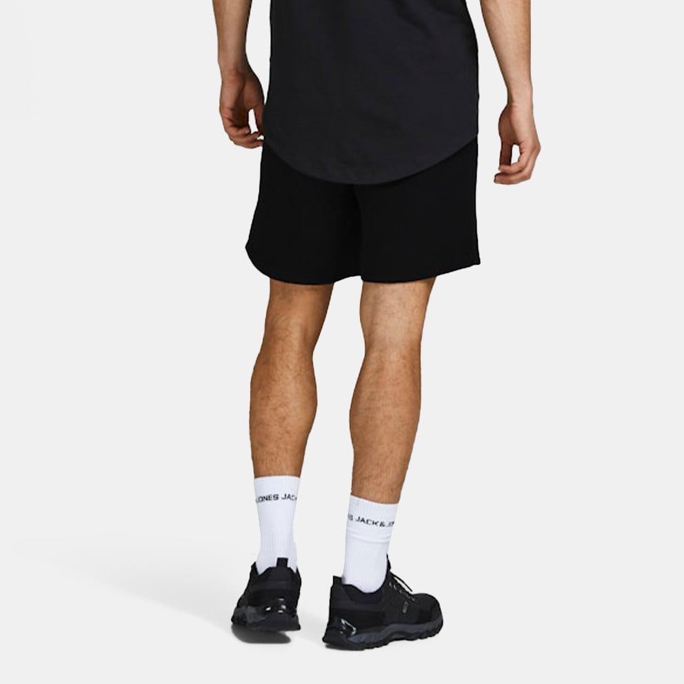 Jack & Jones Men's Shorts